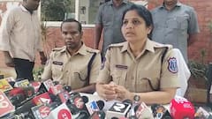 అడ్డంగా బుక్కైన బీజేపీ లీడర్! తనపైనే తానే మర్డర్ అటెంప్ట్ - ఎందుకో తెలిసి అవాక్కైన పోలీసులు!