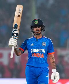 BCCI Central contract : भारतीय संघातील 6 खेळाडूंचा बीसीसीआय केंद्रीय करारातून पत्ता कट