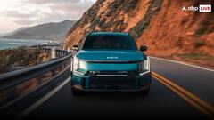 भारत में 3 नई SUV लाने की तैयारी कर रही है KIA, माइक्रो एसयूवी सेगमेंट में भी करेगी एंट्री