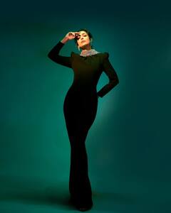 Malaika Arora Hot Look : फिटनेस क्विन मलायकाचा खास लुक; फोटोवरून नजर हटणार नाही!