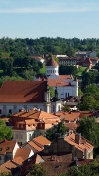 दुनिया का सबसे छोटा देश कौन सा है