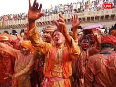 Chandra Grahan 2024 Date: मार्च के महीने में लगेने वाला है साल 2024 का पहला ग्रहण, अभी से नोट कर लें सही डेट