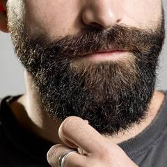 Beard Care: ਚਾਹੁੰਦੇ ਹੋ ਹੀਰੋ ਵਰਗੀ ਦਿੱਖ, ਇਹਨਾਂ ਤਰੀਕਿਆਂ ਨਾਲ ਕਰੋ ਦਾੜ੍ਹੀ ਨੂੰ ਭਾਰਾ ਤੇ ਖੂਬਸੂਰਤ