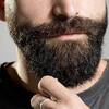 Beard Care: ਚਾਹੁੰਦੇ ਹੋ ਹੀਰੋ ਵਰਗੀ ਦਿੱਖ, ਇਹਨਾਂ ਤਰੀਕਿਆਂ ਨਾਲ ਕਰੋ ਦਾੜ੍ਹੀ ਨੂੰ ਭਾਰਾ ਤੇ ਖੂਬਸੂਰਤ