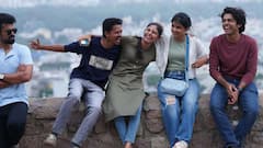 ఓటీటీలోకి ‘ప్రేమలు’ - వచ్చేది ఎప్పుడంటే?