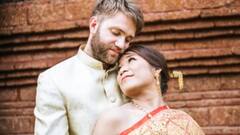 नई-नई दुल्हनिया शादी के बाद करें ये काम, सुपर हो जाएगी मैरिड लाइफ