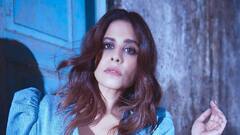 Sai Tamhankar: सई ताम्हणकरच्या या लूक मधून तुम्हीही घ्या इन्स्पिरेशन!