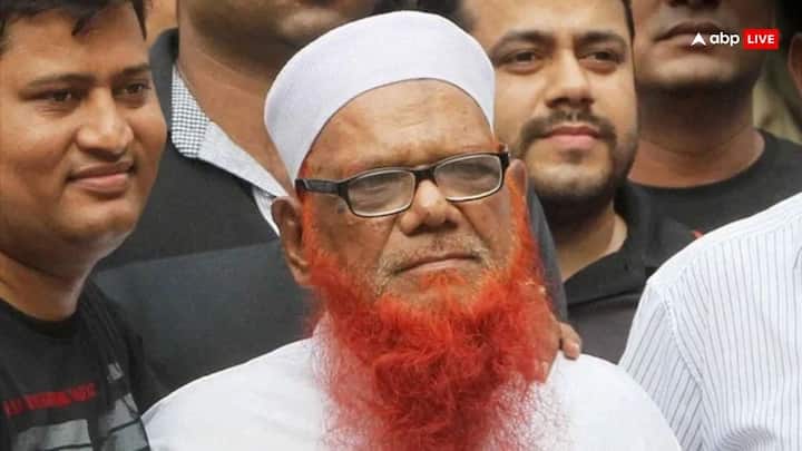 Who is Abdul Karim Tunda gets acquitted 1993 serial bomb blast case main accused TADA court 1993 सीरियल ब्लास्ट: लश्कर, जैश और दाऊद से जुड़ा नाम, अब्दुल करीम टुंडा बरी, पूरी कुंडली