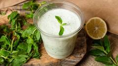 घर में बना सकते हैं मुल्तानी मिंट लस्सी, यकीन मानिए जुबां भूलेगी नहीं इसका स्वाद