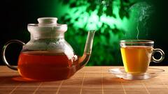 एक  दिन में कितनी ग्रीन टी पीने से होगा फायदा, जानें यहां