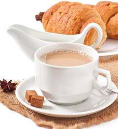 Health News: ਦੁੱਧ ਵਾਲੀ ਚਾਹ ਦਾ ਸੇਵਨ ਸਿਹਤ ਲਈ ਹਾਨੀਕਾਰਕ, ਜਾਣੋ ਇਸ ਦੇ ਮਾੜੇ ਪ੍ਰਭਾਵ