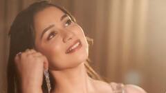 Sara Tendulkar: শাড়ি হোক বা ওয়েস্টার্ন পোশাক, সচিন-কন্যার রূপে মুগ্ধ নেটপাড়া