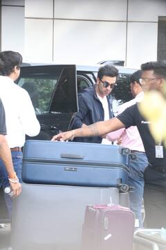 Anant Radhika Wedding: बेटी राहा और पत्नी आलिया के साथ अनंत-राधिका के प्री वेडिंग जश्न में रंग जमाएंगे रणबीर कपूर, मां नीतू कपूर भी होंगी शामिल