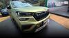 Skoda Kushaq Explorer: जानिए कैसी है कुशाक एक्सप्लोरर कॉन्सेप्ट? कंपनी के फ्यूचर प्लानिंग की मिलती है झलक