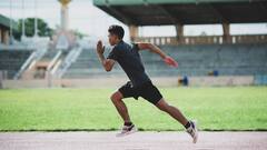 दौड़ने से पहले कुछ खाना जरूरी है या नहीं? जान लें वरना सेहत पर भारी न पड़ जाए