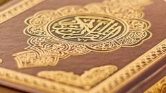 मोहम्मद बिन कासिम हीरो पर भगत सिंह? पाकिस्तान में बच्चों को पढ़ाई जाती है कैसी हिस्ट्री