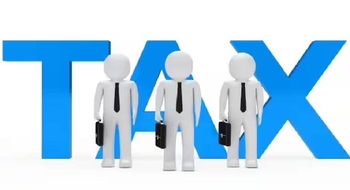 જો તમે કિસાન વિકાસ પત્ર યોજના હેઠળ રોકાણ કરો છો તો પણ તમને આવકવેરાની કલમ 80C હેઠળ કર મુક્તિનો લાભ મળતો નથી. યોજના હેઠળ રોકાણ કરેલી રકમ પર 7.50 ટકા વ્યાજ દરનો લાભ મળે છે.