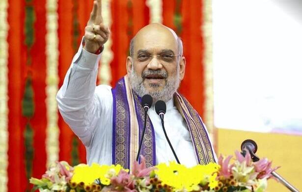 Preparations to implement CAA before Lok Sabha, highest number of applications from Pakistan, know updates લોકસભા પહેલા CAA  લાગૂ કરવાની તૈયારી, પાકિસ્તાનથી આવી સૌથી વધુ અરજીઓ, આ  દેશના લોકો જ કરી શકશે અપ્લાય