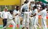 IND Vs ENG: धर्मशाला टेस्ट के लिए टीम इंडिया में बदलाव, केएल राहुल बाहर रहेंगे; बुमराह की वापसी हुई