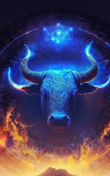 वृषभ राशीच्या लोकांसाठी जून महिना कसा असणार आहे ? जणून घ्या