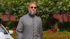 AIMIM ने बताया कब करेगी यूपी की 25 सीटों पर प्रत्याशियों का एलान, अखिलेश पर लगाए आरोप