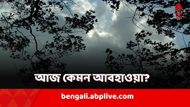 West Bengal Weather WB Weather forecast in south bengal and north bengal WB Weather Update: আপাতত শুষ্ক আবহাওয়া দক্ষিণবঙ্গে, কবে বৃষ্টি? বলে দিল হাওয়া-অফিস
