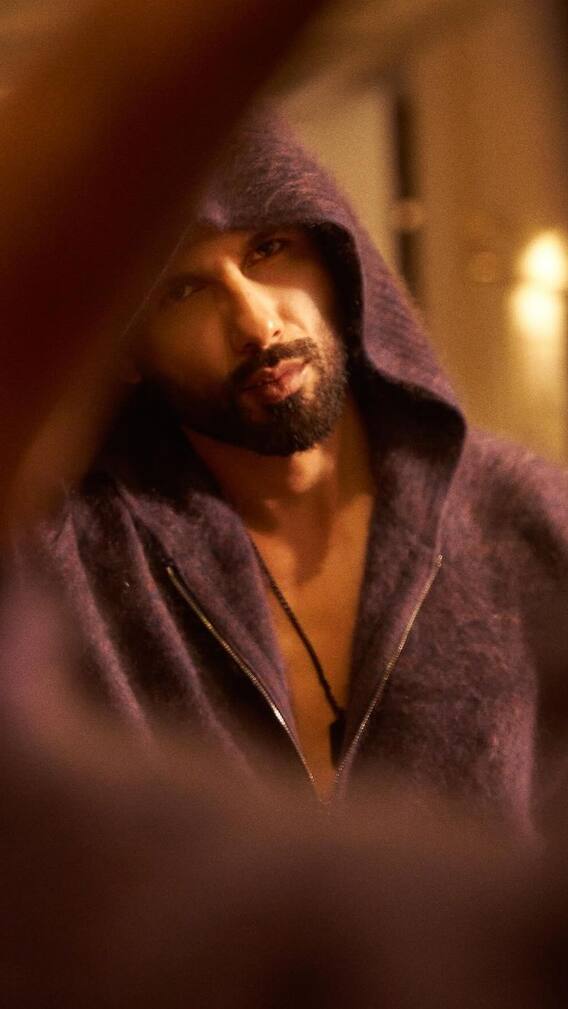 इस एक्टर के एक नहीं बल्कि 3-3 हैं माता-पिता