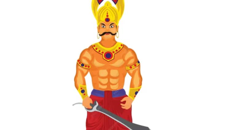 मरी हुई मां के गर्भ को काटकर निकाला गया था यह राजा, जानें जहर की वजह से कैसे नाम पड़ा बिंदुसार? This king was taken out by cutting the womb of his dead mother know how he got the name Bindusara because of the poison मरी हुई मां के गर्भ को काटकर निकाला गया था यह राजा, जानें जहर की वजह से कैसे नाम पड़ा बिंदुसार?