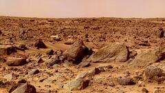 Simulated Mars Mission: লালগ্রহে উপনিবেশ গড়াই লক্ষ্য, কৃত্রিম মঙ্গলে একবছর কাটানোর সুযোগ, লোক খুঁজছে NASA