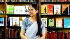 IAS Success Story: প্রথমবার পরীক্ষা দিয়েই UPSC জয়, সারা দেশে ১৯তম স্থান অর্জন করে নজির লাঘিমার