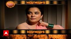 Teri Meri Dooriyan: Major SHOCK! Keerat aka Prachi Hada exits the serial for this reason | HOT News
