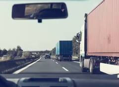 Fastag Replace:  ਜੇਕਰ ਫਾਸਟੈਗ ਸਟਿੱਕਰ ਹੋ ਗਿਆ ਖਰਾਬ ਤਾਂ ਇੰਝ ਬਦਲੋ, ਬੜਾ ਸੌਖਾ ਤਰੀਕਾ !