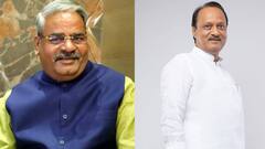 शिवाजी आढळराव मोठा निर्णय घेण्याच्या तयारीत, अजित पवारांच्या राष्ट्रवादीत प्रवेशाची घोषणा करणार?