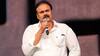 Nagababu Sorry to Fans: ఆ పాత్రలపై నాగబాబు వివాదస్పద వ్యాఖ్యలు - క్షమాపణలు కోరిన మెగా బ్రదర్‌