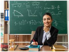 इस राज्य में टीचर के 11 हजार से ज्यादा पदों पर निकली नौकरी, 4 मार्च से करें अप्लाई, नोट करें जरूरी वेबसाइट