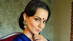 सुशांत सिंह राजपूत आणि मलादेखील याच अनुभवातून जावे लागले होते,  कंगना म्हणते...