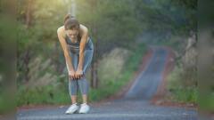 पैरों के दर्द को न करें नजरअंदाज, जानें दिल की बीमारी से क्या है कनेक्शन