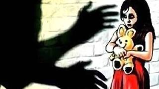 Crime: 12 ஆம் வகுப்பு மாணவி 8 மாத கர்ப்பம்! பாலியல் வன்கொடுமை செய்த கட்டிட மேஸ்திரி கைது!