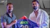 IPL 2024: Nicholas Pooran Replaces Krunal Pandya As LSG Vice-Captain