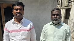 పారిశుద్ధ్య కార్మికుల సొమ్ము స్వాహా - రూ.86లక్షలు కాజేసిన జీహెచ్ఎంసీ సిబ్బంది