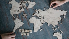 कौन सा देश है दुनिया का सबसे बड़ा देश, अधिकांश लोग नहीं जानते इसका सही जवाब