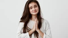 लंबे समय तक चीन के कब्जे के चलते इस देश की आदत में शामिल हो गया माफी मांगना! हर बात पर बोलते हैं सॉरी