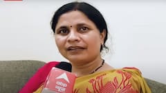 कांग्रेस की विधायक नीतू सिंह ने भी दिए पाला बदलने के संकेत, 'ऑपरेशन लोटस' से महागठबंधन में बिखराव!