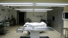 मुंबई के अस्पताल की बड़ी लापरवाही, परिजनों को गलत शव भेजा, इस तरह हुआ खुलासा