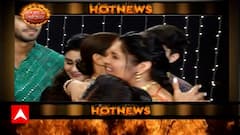 Yeh Rishta Kya Kehlata Hai:  Anita Raj celebrates her birthday with the entire star cast | Hot News