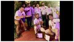 Radix Realty: Pioneering B2B Real-Estate Solutions For Builders & Developers