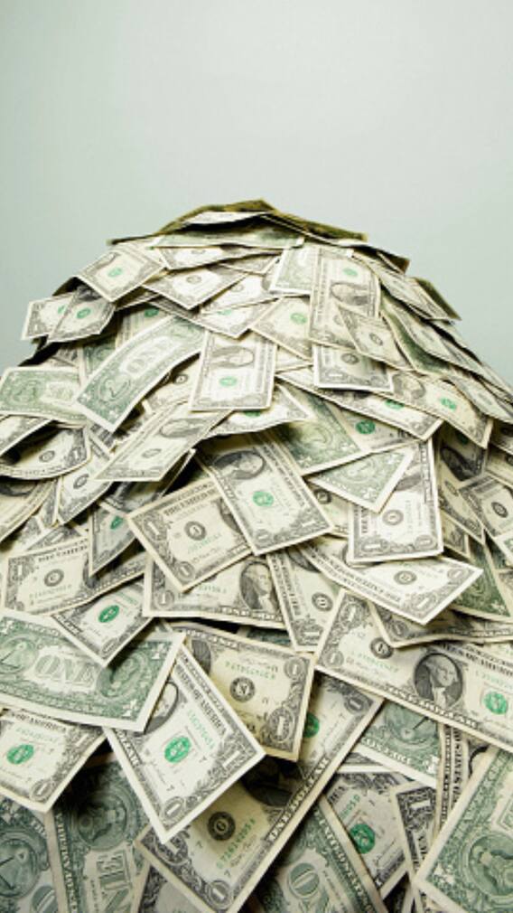 Here's How You Can Earn Millions Off YouTube