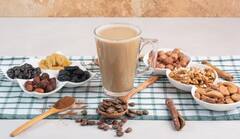 Health: ਦੁੱਧ 'ਚ ਜਾਇਫਲ ਮਿਲਾ ਕੇ ਪੀਣ ਨਾਲ ਸਿਹਤ ਨੂੰ ਹੁੰਦੇ ਆਹ ਫਾਇਦੇ, ਇਹ ਸਮੱਸਿਆਵਾਂ ਹੋ ਜਾਣਗੀਆਂ ਦੂਰ