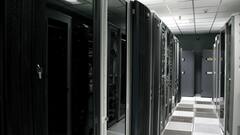 इंदौर में खुलेगा एमपी का पहला ग्रीन फील्ड डाटा सेंटर, 2 हजार लोगों को मिलेगा रोजगार