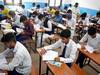 Maharashtra SSC Board Exam 2024 : ऑल द बेस्ट! आजपासून दहावी बोर्डाच्या परीक्षेला सुरूवात, नऊ विभागीय मंडळामार्फत घेण्यात येणार परीक्षा